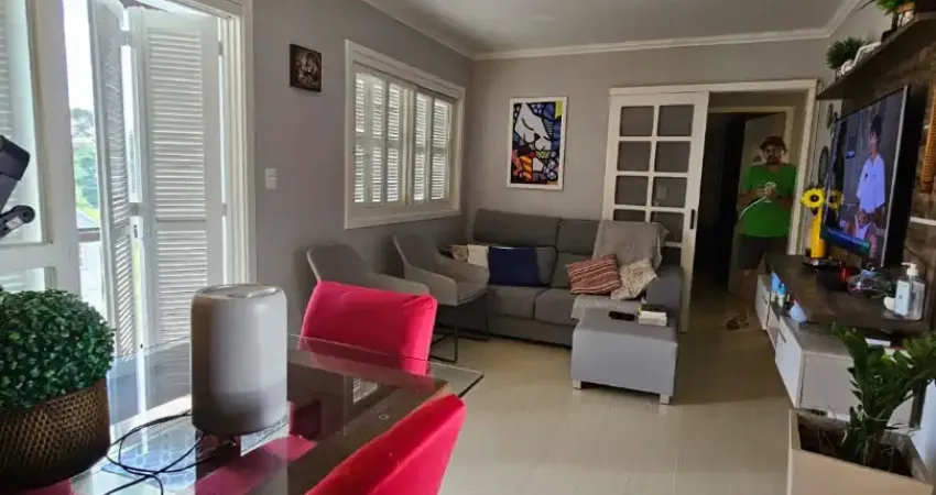 Apartamento com 3 quartos à venda na Rua Ângelo Mário Schenato, 872, Vicentina, Farroupilha