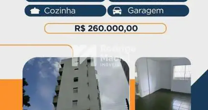 Apartamento com 3 quartos à venda no Madalena, Recife