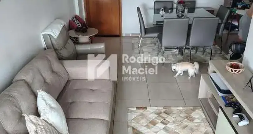 Apartamento com 3 quartos à venda no Iputinga, Recife