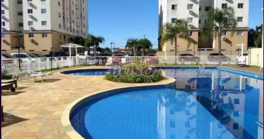 Apartamento com 3 quartos à venda na Rua Assis Figueiredo, 1315, Parolin, Curitiba