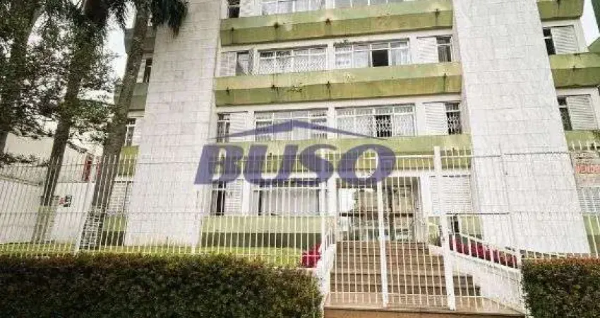 Apartamento com 3 quartos à venda na Rua Paula Gomes, 623, São Francisco, Curitiba