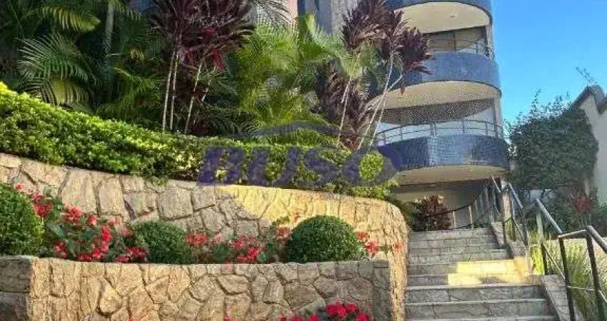 Apartamento alto padrao para venda no bairro Alto da XV/Cristo Rei