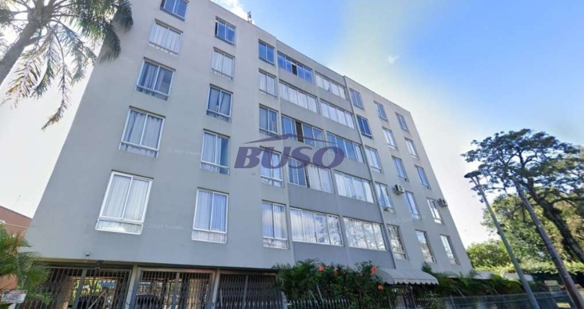 Apartamento com 3 quartos à venda na Avenida Prefeito Omar Sabbag, 501, Jardim Botânico, Curitiba