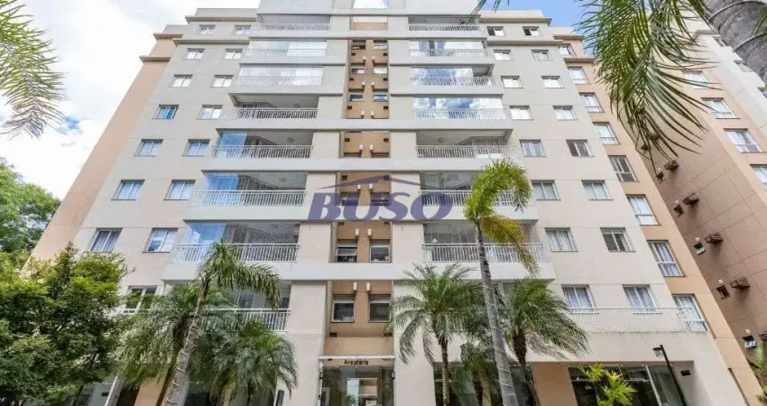 Apartamento para locacao em condominio clube -  Boulevard Reboucas