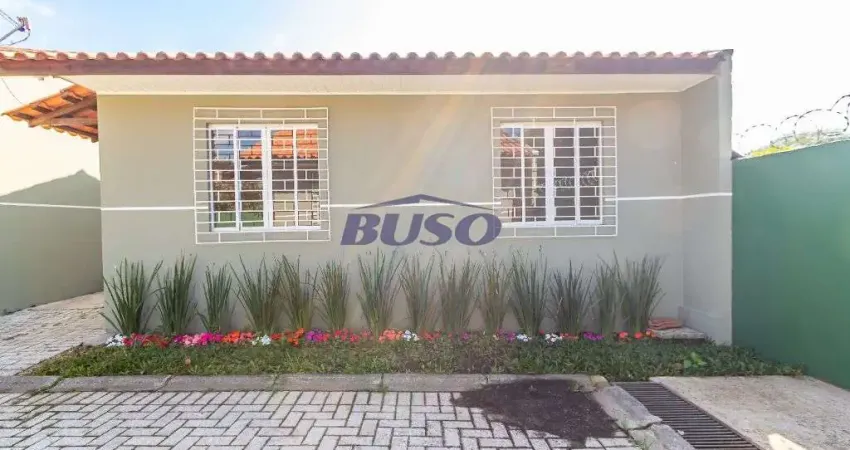 Condominio de casas a venda no sitio cercado - ideal para investidores !