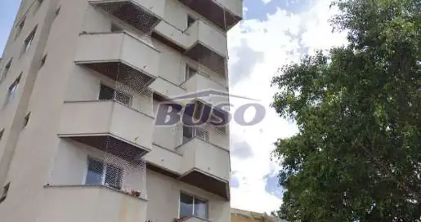 Apartamento para alugar na Rua Treze de Maio, 981, São Francisco, Curitiba