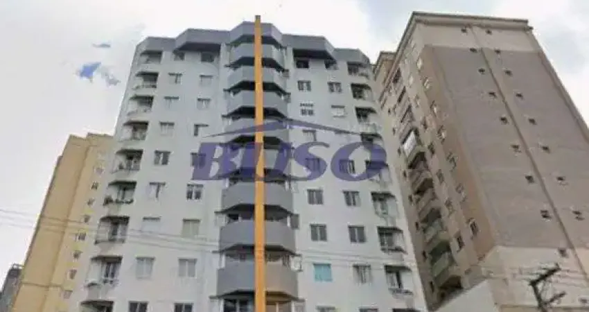 Apartamento com 3 quartos à venda na Avenida República Argentina, 2534, Portão, Curitiba