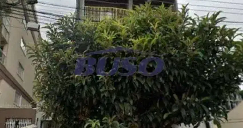 Apartamento com 1 quarto para alugar na Rua Elvira Annibaleto, 77, Lindóia, Curitiba