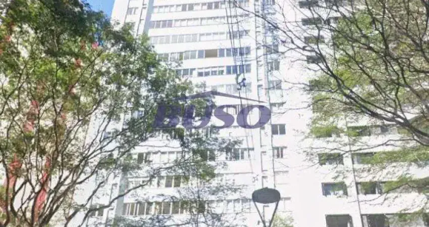 Apartamento com 3 quartos à venda na Rua Padre Anchieta, 1721, Bigorrilho, Curitiba