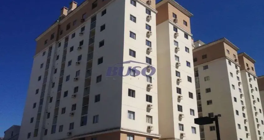 Apartamento com 2 quartos à venda na Rua Assis Figueiredo, 1315, Parolin, Curitiba