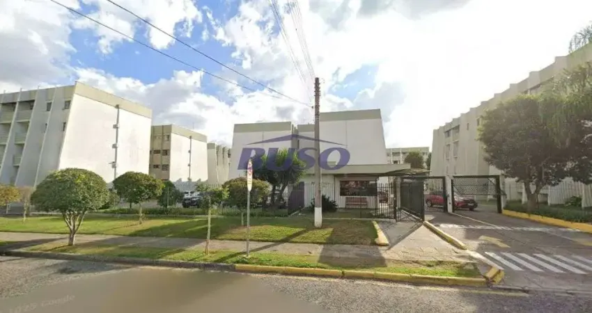 Apartamento com 3 quartos para alugar na Rua Parintins, 74, Vila Izabel, Curitiba