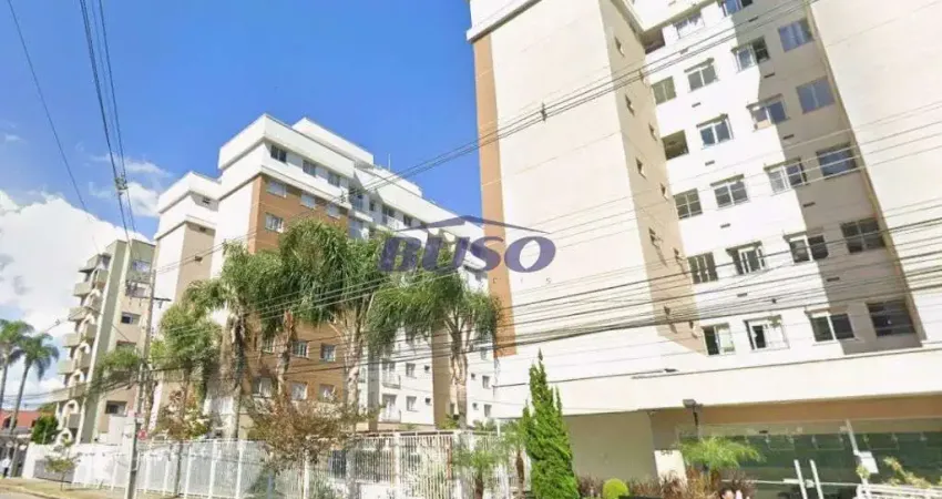 Apartamento com 2 quartos para alugar na Rua Carlos Dietzsch, 541, Portão, Curitiba