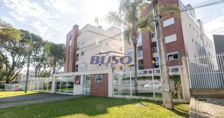 Apartamento com 4 quartos para alugar na Rua Doutor Raul Carneiro Filho, 371, Água Verde, Curitiba