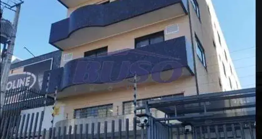 Prédio com 12 salas para alugar na Rua Desembargador Westphalen, 3211, Parolin, Curitiba