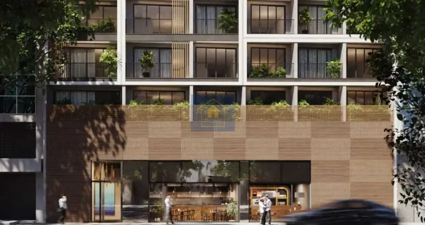 Apartamento à venda na barra da tijuca - rio de janeiro/rj, zona oeste