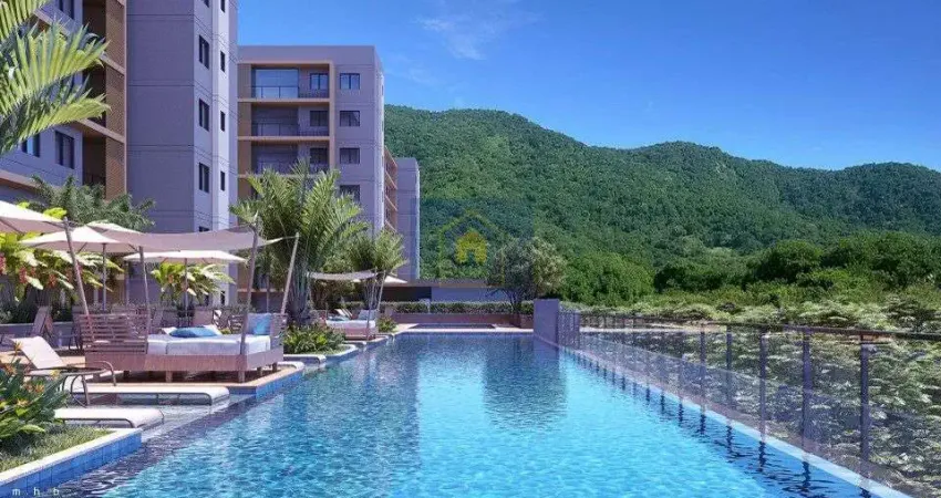 Apartamento com 2 quartos à venda na Rua Luiz Carlos Sarolli, 6304, Recreio dos Bandeirantes, Rio de Janeiro