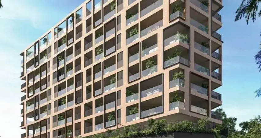 Apartamento com 2 quartos à venda na Rua Dona Delfina, Tijuca, Rio de Janeiro