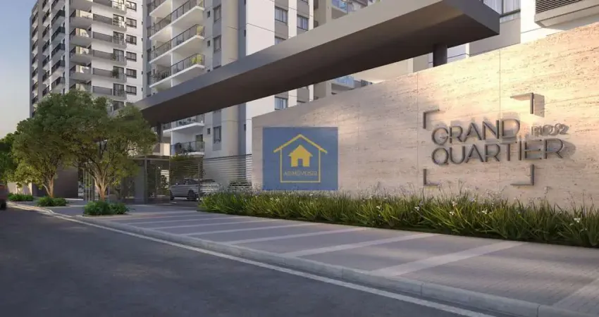 Apartamento com 2 quartos à venda na Rua Franz Weissman, 600, Barra da Tijuca, Rio de Janeiro