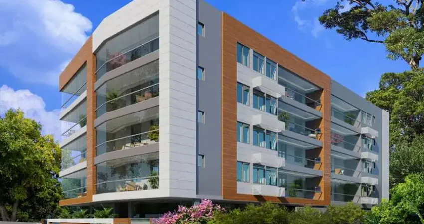 Apartamento com 2 quartos à venda na Rua Paula Brito, Andaraí, Rio de Janeiro