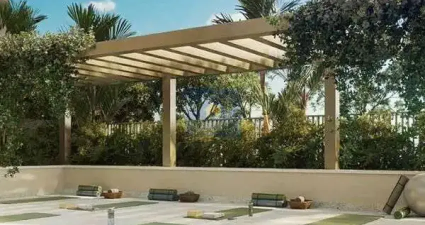 Apartamento  green lake barra – apartamento de 4 suítes no km 1 da barra da tijuca