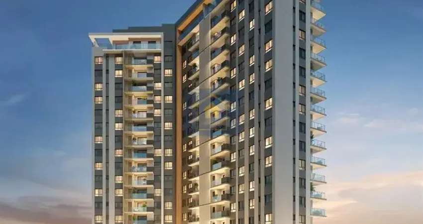 Apartamento alto padrão em barra da tijuca, rio de janeiro/rj