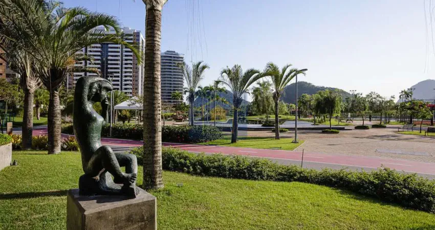 Condomínios ilha pura – conforto, rentabilidade e qualidade de vida