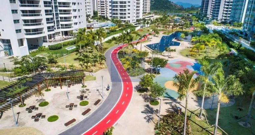 Condomínios ilha pura – conforto, rentabilidade e qualidade de vida