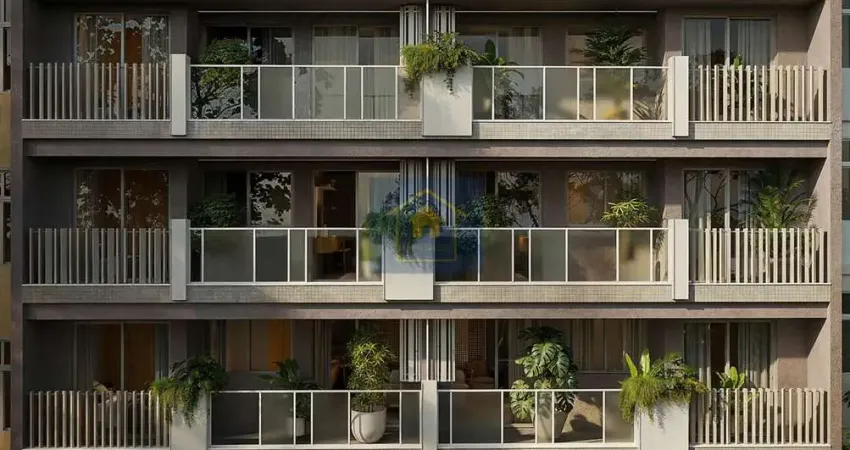 Kitnet / Stúdio à venda na Avenida Nossa Senhora de Fátima, 63, Centro, Rio de Janeiro