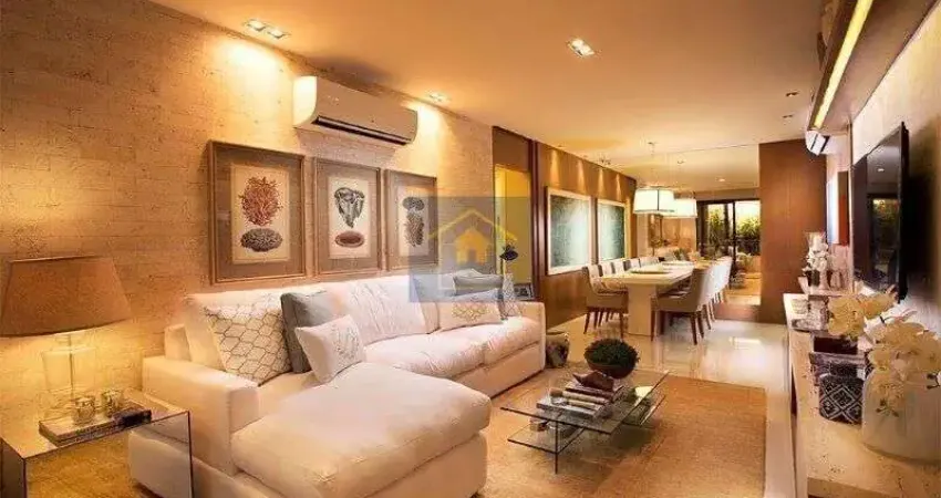 Condomínios ilha pura – conforto, rentabilidade e qualidade de vida