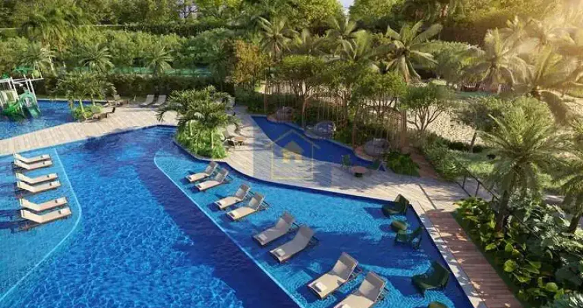 Cobertura com 3 quartos à venda na Avenida Evandro Lins e Silva, Barra da Tijuca, Rio de Janeiro