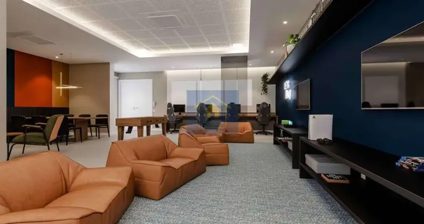 Condomínios ilha pura – conforto, rentabilidade e qualidade de vida