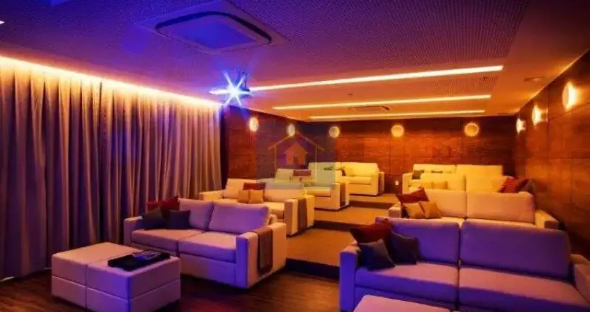 Condomínios ilha pura – conforto, rentabilidade e qualidade de vida