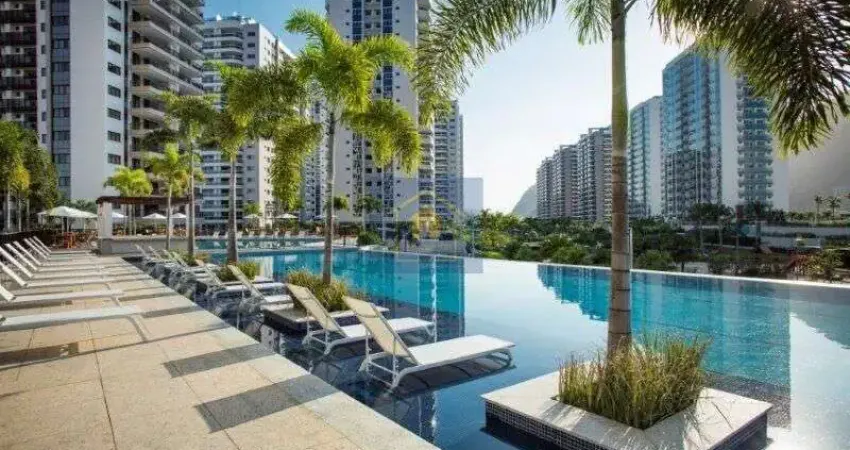 Condomínios ilha pura – conforto, rentabilidade e qualidade de vida