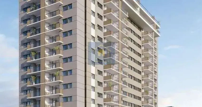 Apartamento padrão de 3 dormitórios com suite barra olimpica