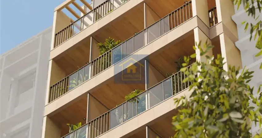 Studio em copacabana, excelente localização e rentabilidade