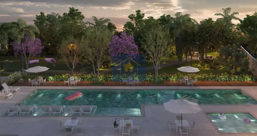 Vitale arbore: praticidade, conforto e mobilidade na barra olímpica