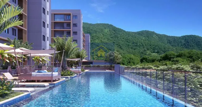 Lanai recreio pontal oceânico – seu refúgio entre a praia e a natureza