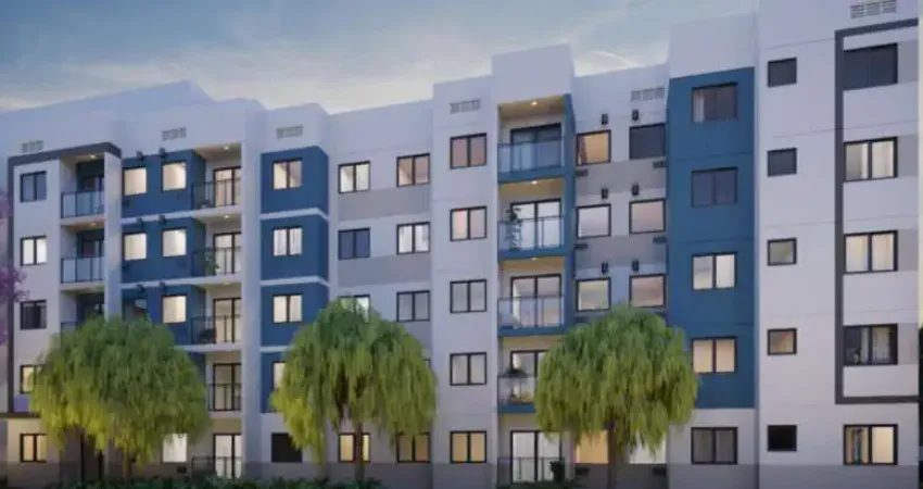 Apartamento à venda no bairro recreio dos bandeirantes - rio de janeiro/rj