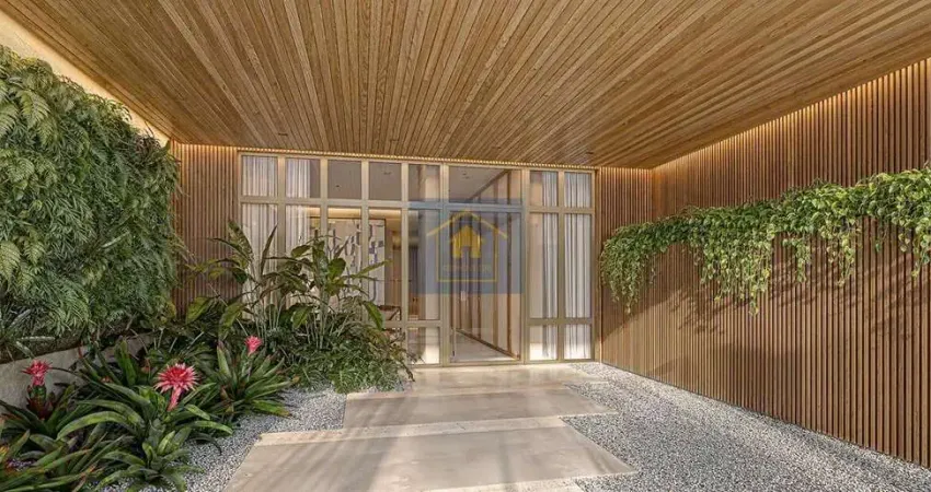 Apartamento com 2 quartos à venda na Rua Joaquim Nabuco, 165, Ipanema, Rio de Janeiro