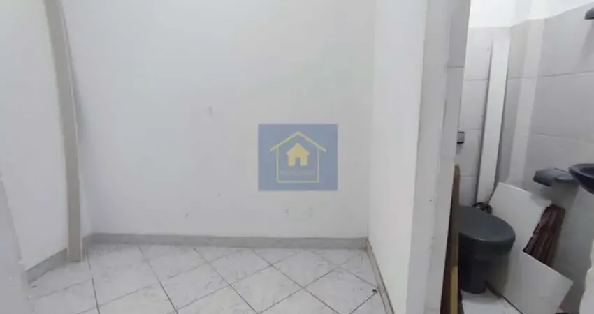 Apartamento com 3 quartos à venda na Rua Marquês de Olinda, 61, Botafogo, Rio de Janeiro