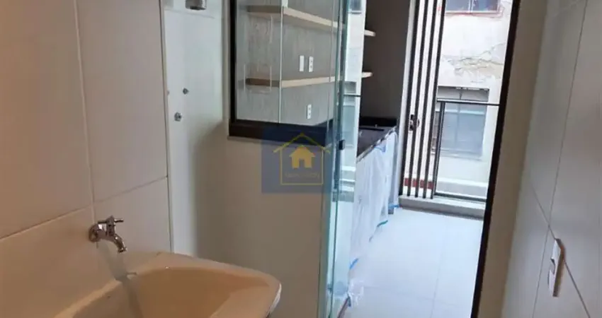 Apartamento com 2 quartos à venda na Rua Professor Álvaro Rodrigues, 277, Botafogo, Rio de Janeiro