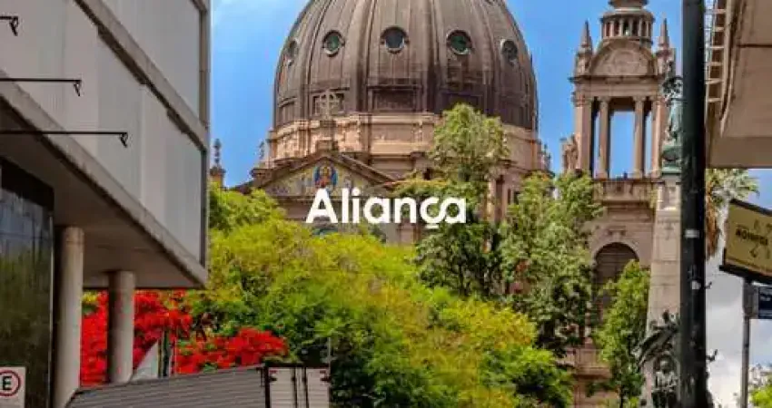 Sala comercial para alugar na Rua General Câmara, 432, Centro Histórico, Porto Alegre