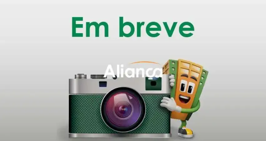 Casa em condomínio fechado com 2 quartos para alugar na Estrada Costa Gama, 5124, Restinga, Porto Alegre