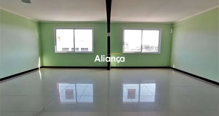 Sala comercial para alugar na Rua Doutor Carlos Flores, 30, Belém Novo, Porto Alegre