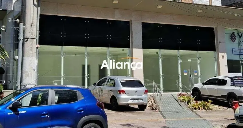 Ponto comercial para alugar na Rua Mostardeiro, 488, Moinhos de Vento, Porto Alegre