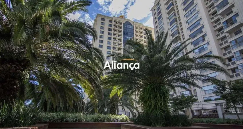 Sala comercial para alugar na Avenida Carlos Gomes, 1492, Três Figueiras, Porto Alegre