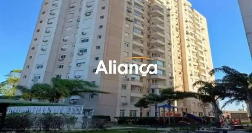 Apartamento com 2 quartos para alugar na Rua Airton Ferreira da Silva, 295, Humaitá, Porto Alegre