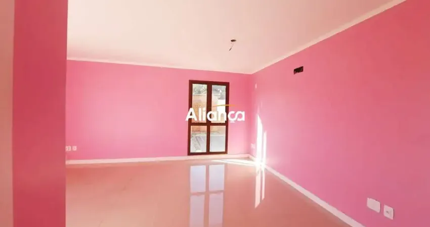 Sala comercial para alugar na Rua Doutor Armando Barbedo, 322, Tristeza, Porto Alegre