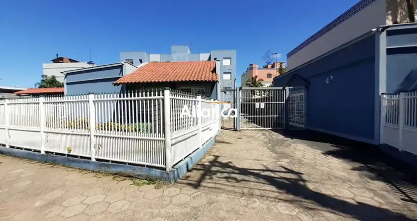 Apartamento com 2 quartos para alugar na Rua Rio Branco, 850, Vila Ponta Porã, Cachoeirinha