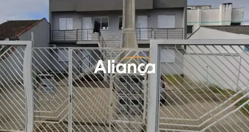 Casa em condomínio fechado com 2 quartos para alugar na Rua Barbosa Lessa, 157, Bom Sucesso, Gravataí